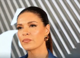 Sanja Kužet se oglasila posle odlaska iz „Zvezda Granda