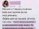 U sedmom mjesecu trudnoće saznala sam da me muž prevario….