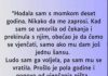 H0DALA SAM S M0MK0M 1O G0DINA…