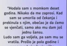 H0DALA SAM S M0MK0M 1O G0DINA…