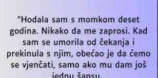 H0DALA SAM S M0MK0M 1O G0DINA…