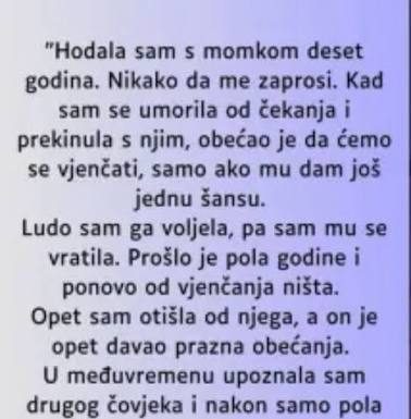 H0DALA SAM S M0MK0M 1O G0DINA…