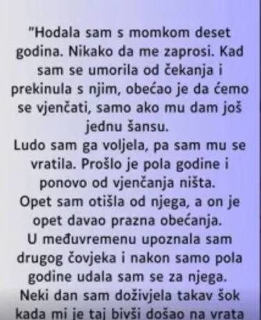H0DALA SAM S M0MK0M 1O G0DINA…