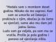H0DALA SAM S M0MK0M 1O G0DINA…