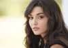 Žene rođene u OVOM ZNAKU SU NAJLJEPŠE: Izgledom oduzimaju dah