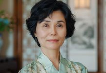 Kako Japanci ostaju vitalni i nakon 80. godine: Nije genetika, već se pridržavaju 4 pravila posebno kada pređu 40 godina