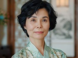 Kako Japanci ostaju vitalni i nakon 80. godine: Nije genetika, već se pridržavaju 4 pravila posebno kada pređu 40 godina