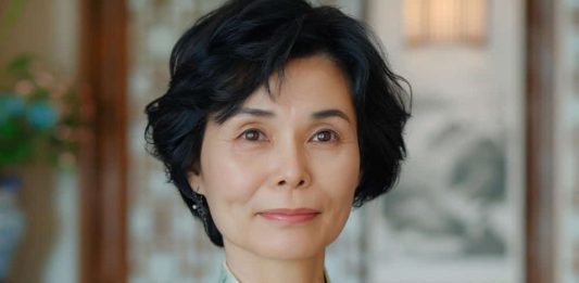 Kako Japanci ostaju vitalni i nakon 80. godine: Nije genetika, već se pridržavaju 4 pravila posebno kada pređu 40 godina