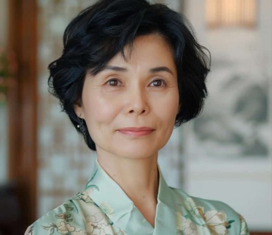 Kako Japanci ostaju vitalni i nakon 80. godine: Nije genetika, već se pridržavaju 4 pravila posebno kada pređu 40 godina