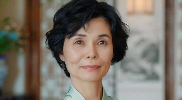 Kako Japanci ostaju vitalni i nakon 80. godine: Nije genetika, već se pridržavaju 4 pravila posebno kada pređu 40 godina