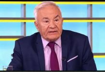 Dva vitamina treba da pijete baš svaki dan, a stariji od 50 godina i jedan lek…