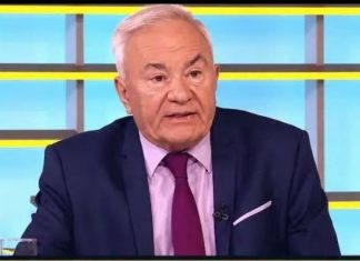 Dva vitamina treba da pijete baš svaki dan, a stariji od 50 godina i jedan lek…