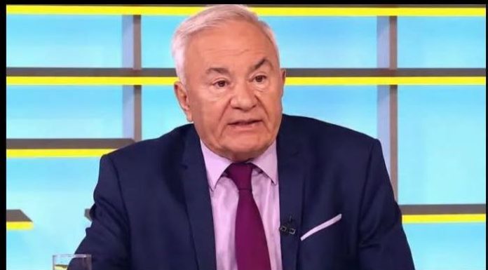 Dva vitamina treba da pijete baš svaki dan, a stariji od 50 godina i jedan lek…