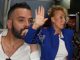 “Zorica je majka, a Brena je..”Filip Živojinović gestom otkrio šta misli o maćehi, ona prolila gorke suze