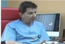 Kardiolog otkrio koja voćka najbolje i najbrže čisti krvne sudove od triglicerida i holesterola: Mnogi Srbi je izbegavaju, a munjevito razgrađuje masnoću