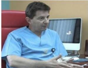 Kardiolog otkrio koja voćka najbolje i najbrže čisti krvne sudove od triglicerida i holesterola: Mnogi Srbi je izbegavaju, a munjevito razgrađuje masnoću