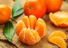 Evo koje osobe smiju, a koje ne smiju jesti mandarine