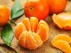 Evo koje osobe smiju, a koje ne smiju jesti mandarine
