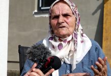 Ja sam muslimanka iz Bosne i 4 godine sam ŽIVELA KOD POPA”: Svaki put kad sam se molila mi je rekao ovo