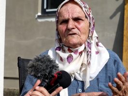 Ja sam muslimanka iz Bosne i 4 godine sam ŽIVELA KOD POPA”: Svaki put kad sam se molila mi je rekao ovo