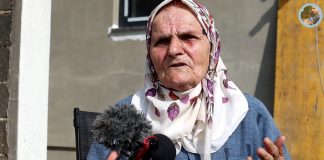 Ja sam muslimanka iz Bosne i 4 godine sam ŽIVELA KOD POPA”: Svaki put kad sam se molila mi je rekao ovo