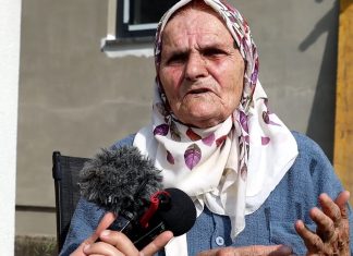 Ja sam muslimanka iz Bosne i 4 godine sam ŽIVELA KOD POPA”: Svaki put kad sam se molila mi je rekao ovo