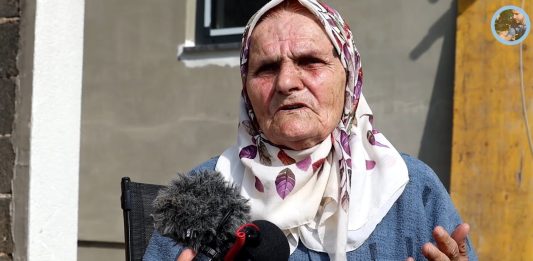 Ja sam muslimanka iz Bosne i 4 godine sam ŽIVELA KOD POPA”: Svaki put kad sam se molila mi je rekao ovo