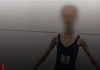 Devojčicu doveli u bolnicu, imala je samo 28 KG I RUČICE TANKE KAO GRISINE: Kad su lekari shvatili koliko ima godina, samo su se UHVATILI ZA GLAVU