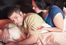Zašto muškarac napusti ženu zbog druge? Pravi razlog često nema mnogo veze s tom drugom ženom …