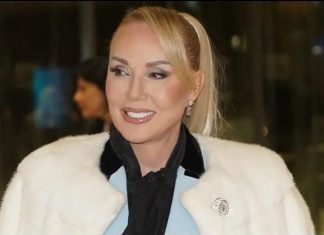 Lepa Brena dobila rešenje iz PIO fonda: O visini njene penzije svi govore posle 40 godina radnog staža
