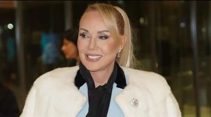 Lepa Brena dobila rešenje iz PIO fonda: O visini njene penzije svi govore posle 40 godina radnog staža