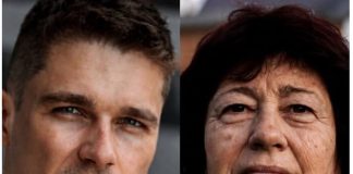 Ćerka mi je dovela dečka da ga bolje upoznam pre svadbe: Kad sam mu ovo ugledala na ruci – onesvestila sam se, shvatila sam razarajuću istinu posle 25 godina