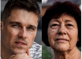 Ćerka mi je dovela dečka da ga bolje upoznam pre svadbe: Kad sam mu ovo ugledala na ruci – onesvestila sam se, shvatila sam razarajuću istinu posle 25 godina