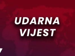 Preminuo poznati poIitičar, svi se digli na noge: Ovo je velika tragedija, nosio je državu na svojim leđima