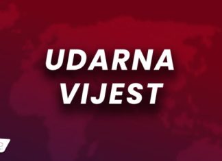 Preminuo poznati poIitičar, svi se digli na noge: Ovo je velika tragedija, nosio je državu na svojim leđima