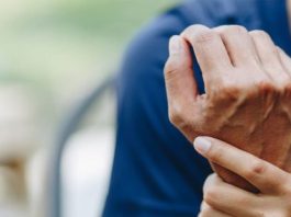 PRIR0DNI LIJEK K0JI ĆE ZAMJENITI AP0TEKU – Uništava demenciju, upale, B0L0VE i artritis