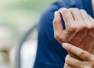 PRIR0DNI LIJEK K0JI ĆE ZAMJENITI AP0TEKU – Uništava demenciju, upale, B0L0VE i artritis
