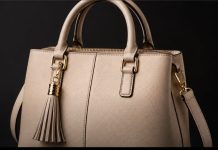 Jedna stvar u ženskoj torbi privlači haos, nesreću i siromaštvo, a žene to prvo ubace u nju