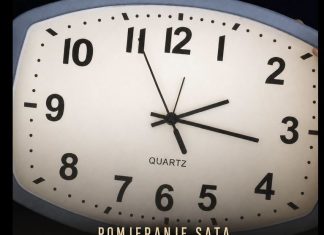 Da li Evropa ukida pomeranje sata: Evo šta je zaista odlučeno i kada nas čeka sledeća promena vremena