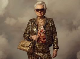 DŽABA VAM “GUCCI” I “PRADA”: Samo jedan detalj na ženi otkriva da je teška “seljanka” – Pogledajte o čemu se radi