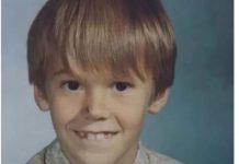 Dečak (7) krenuo u školu i više se nije vratio: Nakon osam godina se pojavio sa detetom u rukama, a kada je otkrio STRAHOTE KOJE JE PREŽIVEO ljudi su bili u šoku