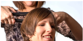 AKO IMATE 50+: Ova frizura vas nemilosrdno postarava – posebno broj 4!
