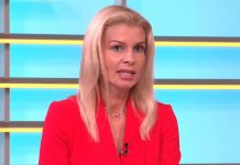 OVAJ ČESTI SIMPTOM KOD SRBA MOŽE BITI ZNAK RAKA: Ako vam se dešava OVO, treba da se ZABRINETE: Upozorava dr SANJA