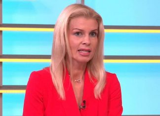 OVAJ ČESTI SIMPTOM KOD SRBA MOŽE BITI ZNAK RAKA: Ako vam se dešava OVO, treba da se ZABRINETE: Upozorava dr SANJA
