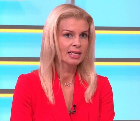 OVAJ ČESTI SIMPTOM KOD SRBA MOŽE BITI ZNAK RAKA: Ako vam se dešava OVO, treba da se ZABRINETE: Upozorava dr SANJA