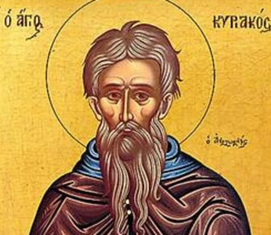 DANAS JE MIHOLJDAN, JEDNU STVAR U RUKE NIKAKO NE UZIMAJTE! Nesreća i maler će vas PRATITI AKO …