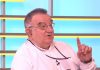 NAPITAK OD 150 DINARA SPAŠAVA JETRU OD PROPASTI: Dr Vojislav Perišić otkrio TAJNU KOJU SRBI NE ZNAJU, caka je u…