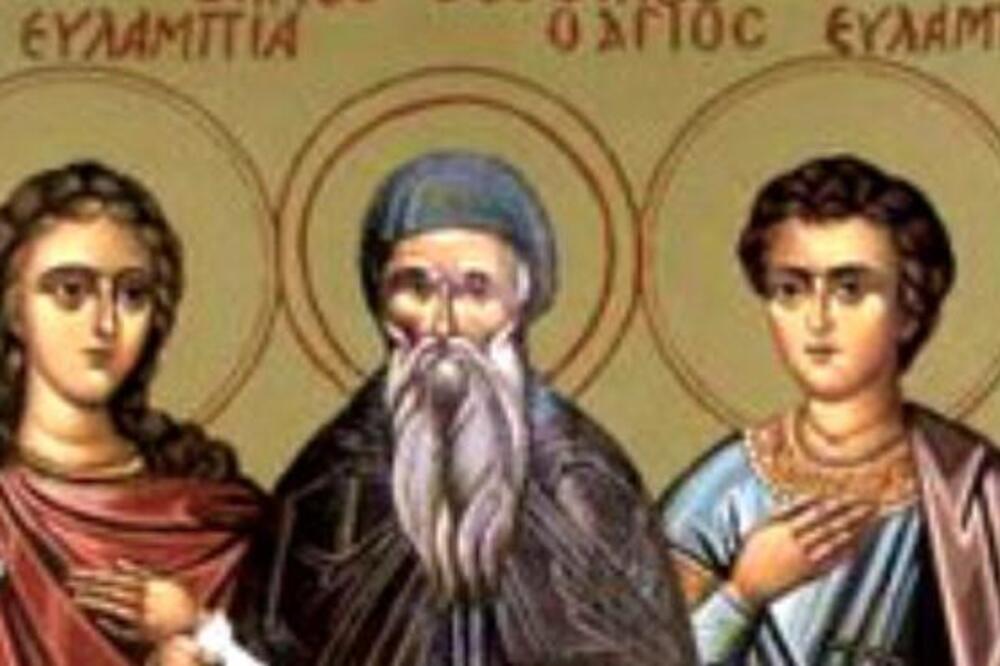 1538142_svetac_ls