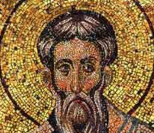 DANAS OVO MORATE DA URADITE, INAČE ĆE VAS PRATITI ZLO I NESREĆA: Običaj NE VALJA KRŠITI, SVETAC JEDNO NE OPRAŠTA