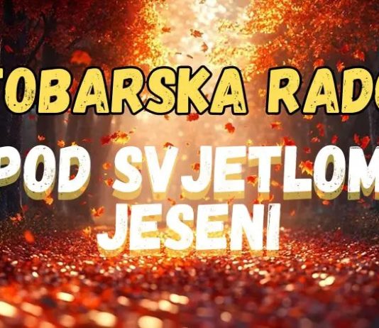 ZVJEZDANA SUDBINA OKTOBRA: Lav, Rak i OVAJ znak su ODABRANI ZA ZVJEZDANE DAROVE koji brišu prošlost i OTVARAJU VRATA U BUDUĆNOST PUNU SVJETLA I ČUDA!